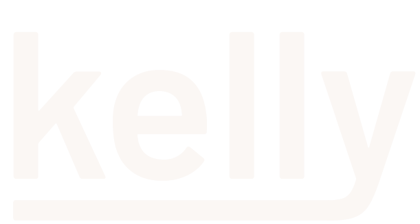 Kelly